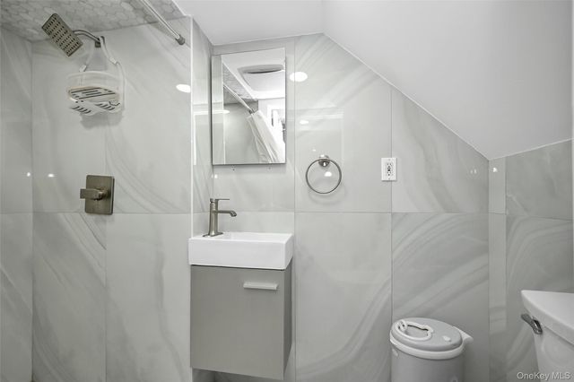 76-37 Vleigh Place, Kew Garden Hills, NY 11367