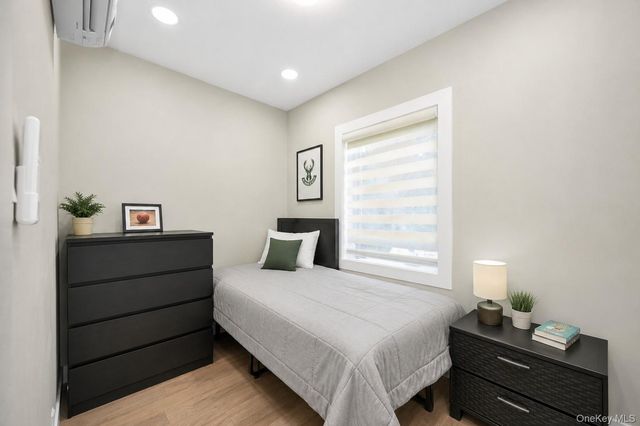 76-37 Vleigh Place, Kew Garden Hills, NY 11367