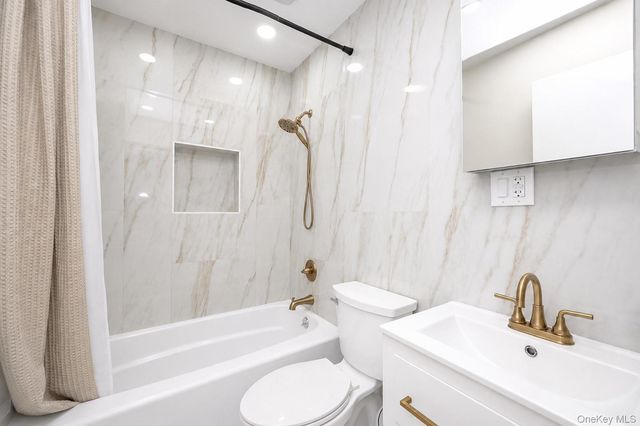 76-37 Vleigh Place, Kew Garden Hills, NY 11367