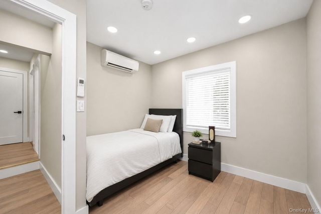 76-37 Vleigh Place, Kew Garden Hills, NY 11367