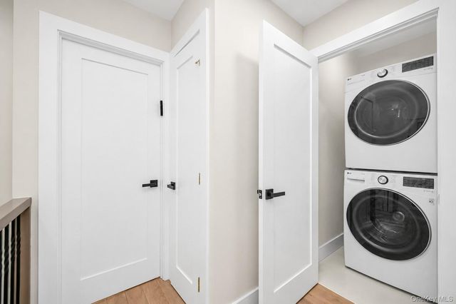 76-37 Vleigh Place, Kew Garden Hills, NY 11367