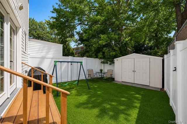 76-37 Vleigh Place, Kew Garden Hills, NY 11367