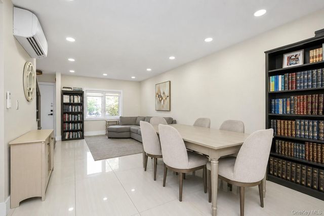 76-37 Vleigh Place, Kew Garden Hills, NY 11367