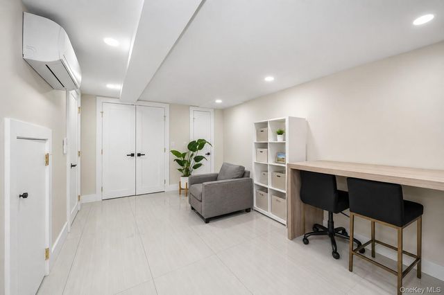 76-37 Vleigh Place, Kew Garden Hills, NY 11367