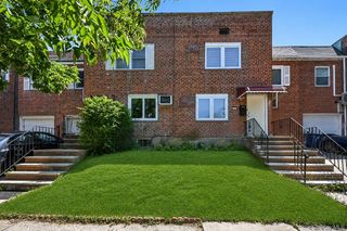 76-37 Vleigh Place, Kew Garden Hills, NY 11367