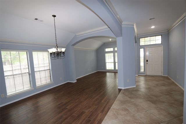 11031 Anilu Drive, Richmond, TX 77406