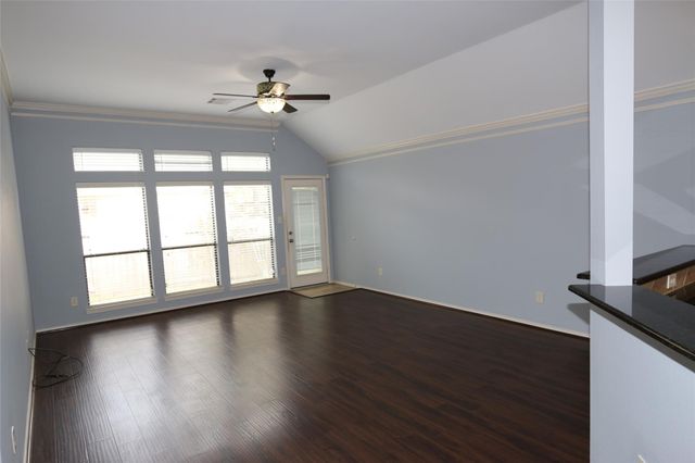 11031 Anilu Drive, Richmond, TX 77406