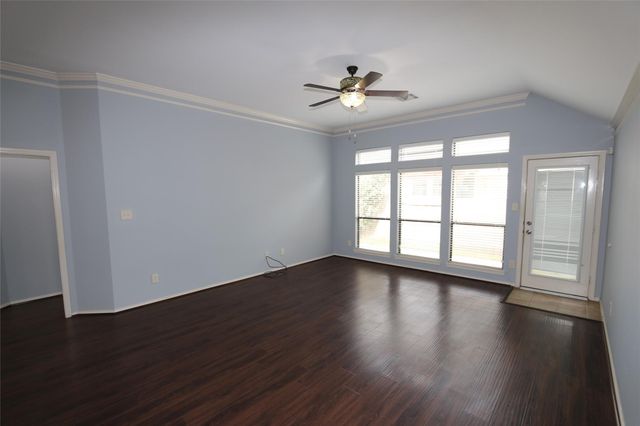 11031 Anilu Drive, Richmond, TX 77406