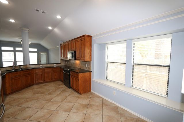 11031 Anilu Drive, Richmond, TX 77406