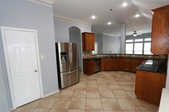 11031 Anilu Drive, Richmond, TX 77406