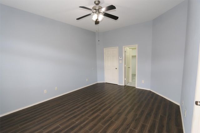 11031 Anilu Drive, Richmond, TX 77406