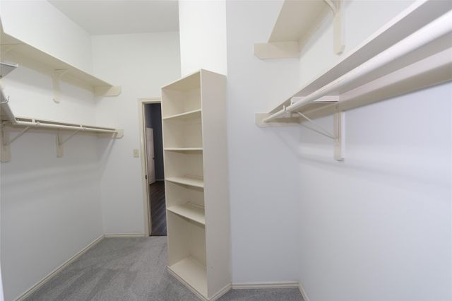 11031 Anilu Drive, Richmond, TX 77406