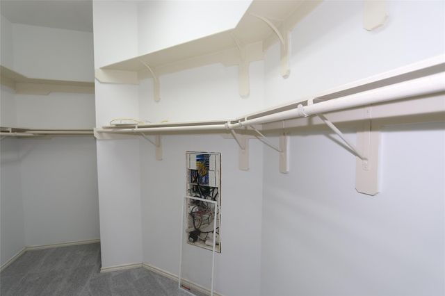 11031 Anilu Drive, Richmond, TX 77406