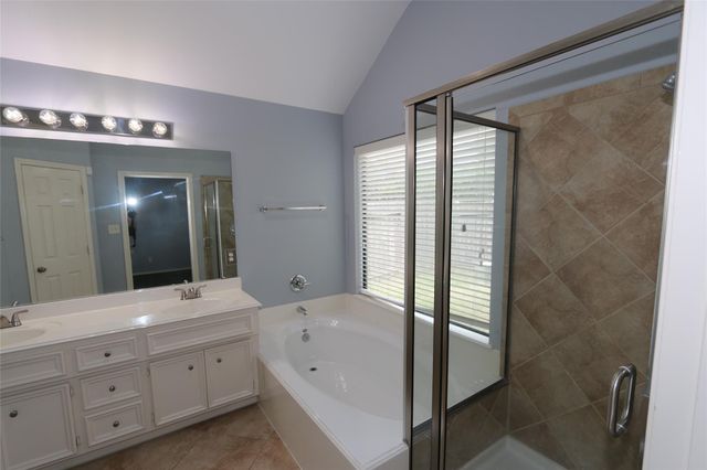 11031 Anilu Drive, Richmond, TX 77406