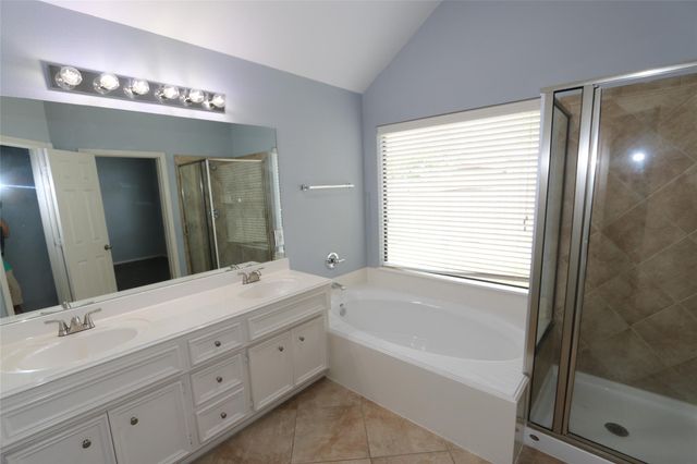 11031 Anilu Drive, Richmond, TX 77406