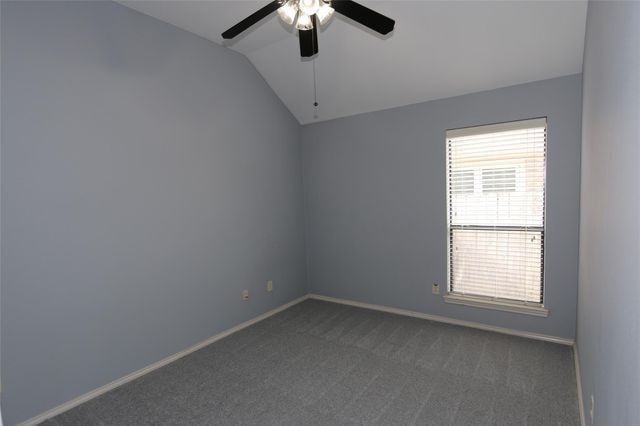 11031 Anilu Drive, Richmond, TX 77406