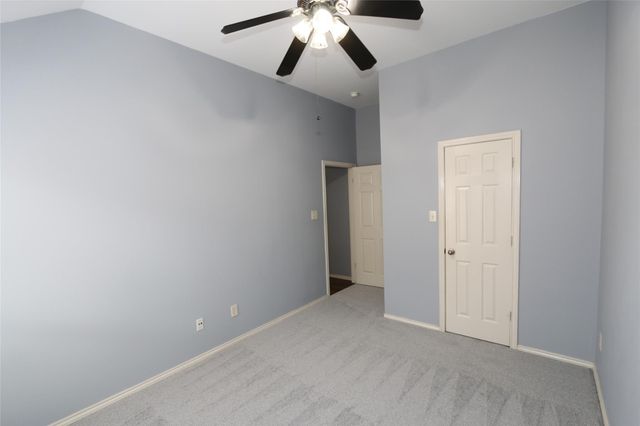 11031 Anilu Drive, Richmond, TX 77406