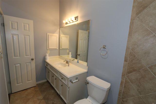 11031 Anilu Drive, Richmond, TX 77406