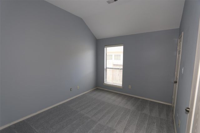 11031 Anilu Drive, Richmond, TX 77406