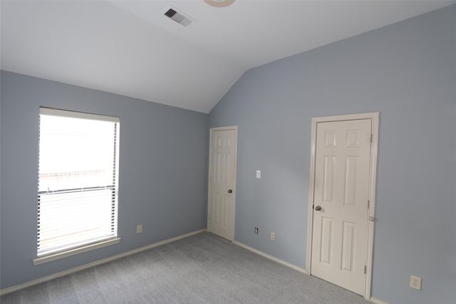 11031 Anilu Drive, Richmond, TX 77406