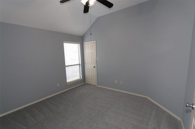 11031 Anilu Drive, Richmond, TX 77406