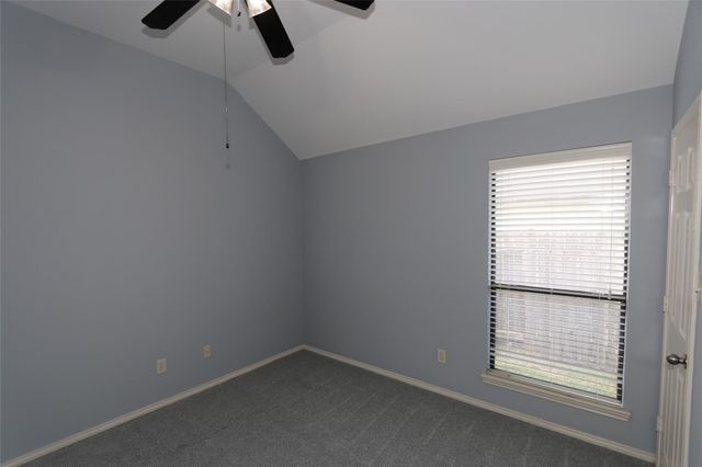 11031 Anilu Drive, Richmond, TX 77406