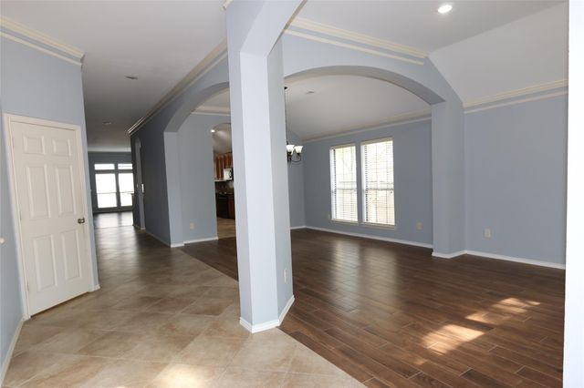 11031 Anilu Drive, Richmond, TX 77406