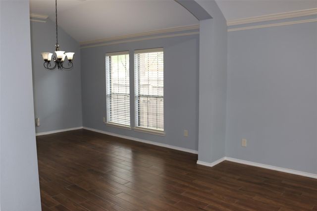 11031 Anilu Drive, Richmond, TX 77406