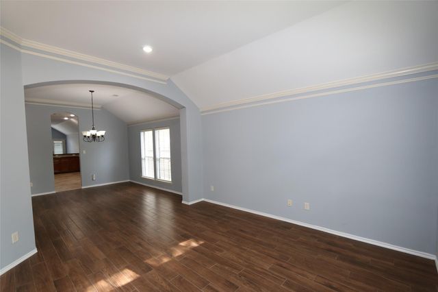 11031 Anilu Drive, Richmond, TX 77406