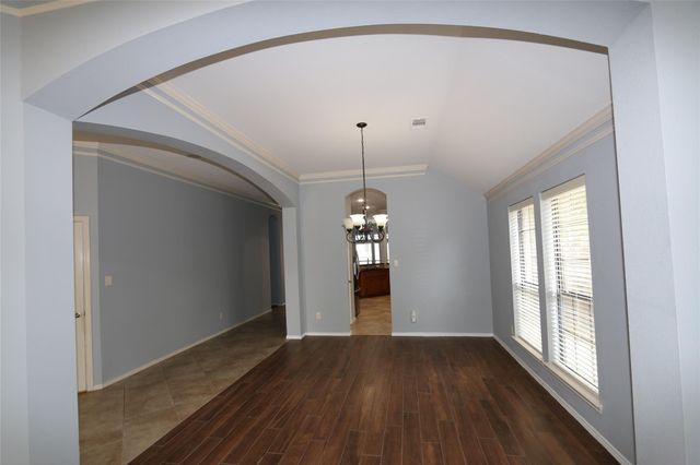 11031 Anilu Drive, Richmond, TX 77406