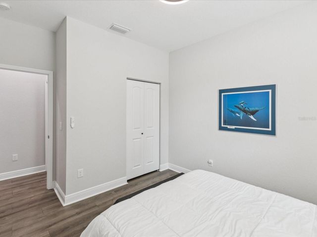 2809 N 21ST STREET, Tampa, FL 33605