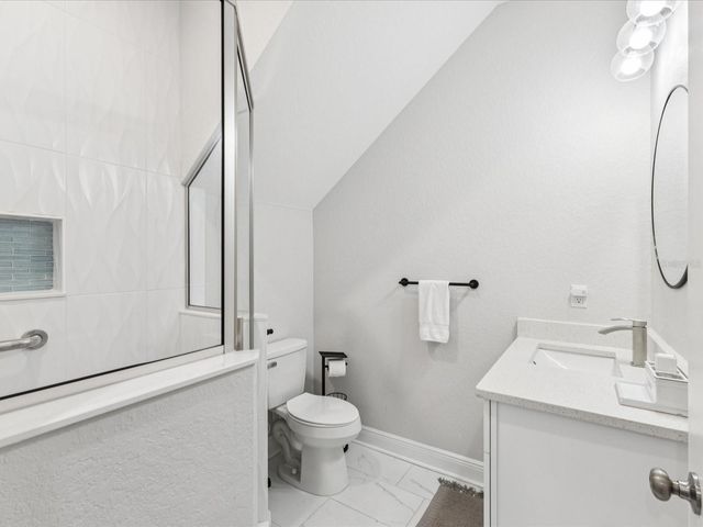 2809 N 21ST STREET, Tampa, FL 33605