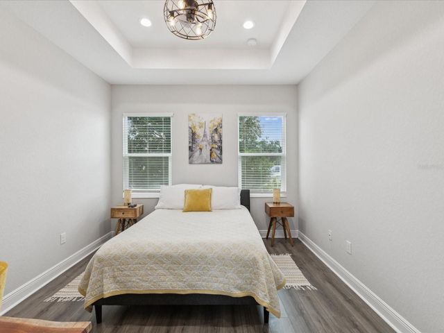 2809 N 21ST STREET, Tampa, FL 33605