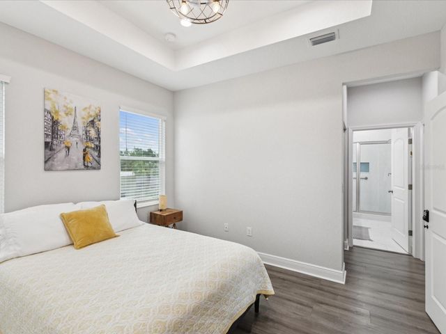 2809 N 21ST STREET, Tampa, FL 33605