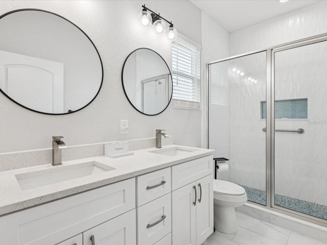 2809 N 21ST STREET, Tampa, FL 33605