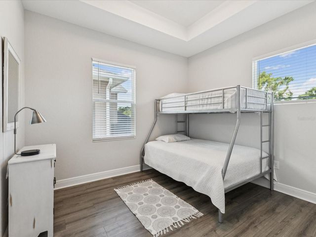 2809 N 21ST STREET, Tampa, FL 33605