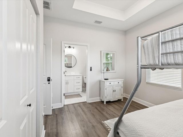 2809 N 21ST STREET, Tampa, FL 33605