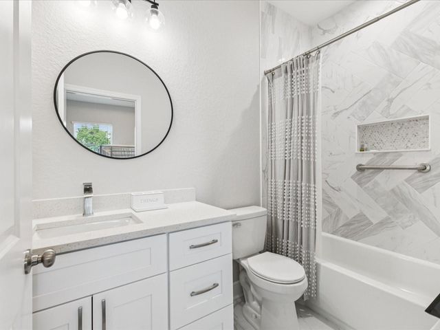 2809 N 21ST STREET, Tampa, FL 33605