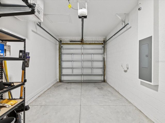 2809 N 21ST STREET, Tampa, FL 33605