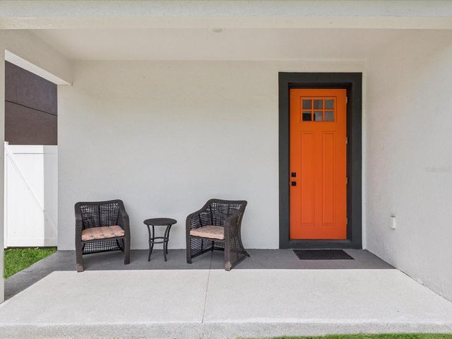 2809 N 21ST STREET, Tampa, FL 33605