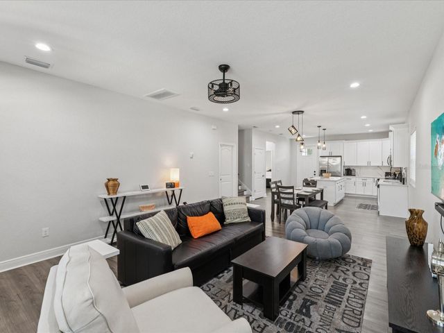 2809 N 21ST STREET, Tampa, FL 33605