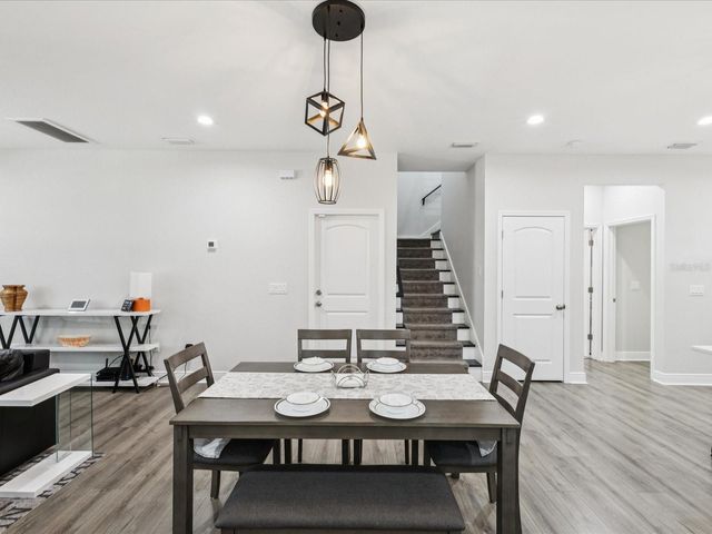 2809 N 21ST STREET, Tampa, FL 33605