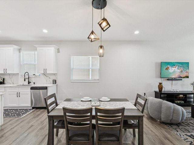 2809 N 21ST STREET, Tampa, FL 33605