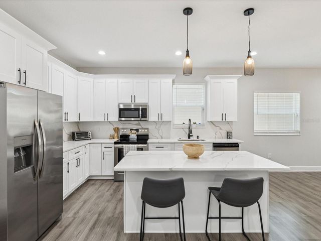 2809 N 21ST STREET, Tampa, FL 33605