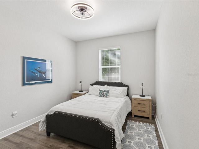 2809 N 21ST STREET, Tampa, FL 33605