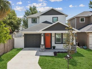 2809 N 21ST STREET, Tampa, FL 33605