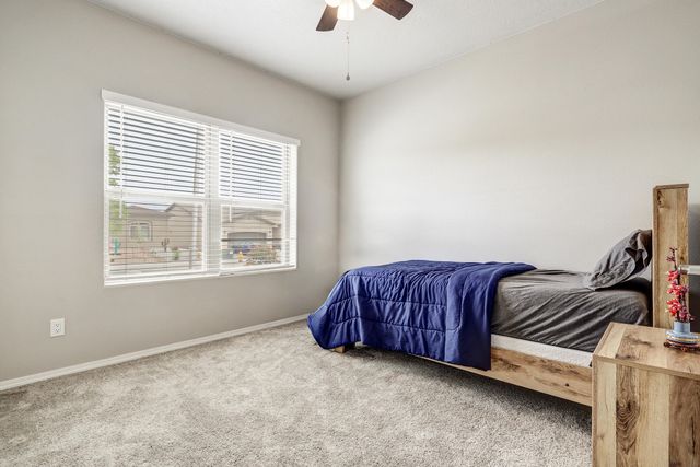 4749 Guadalupe Peak Street SW, Los Lunas, NM 87031