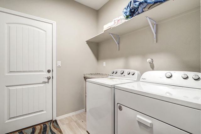 4749 Guadalupe Peak Street SW, Los Lunas, NM 87031