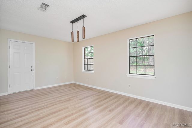 6216 South Hampton Drive, Montgomery, AL 36116