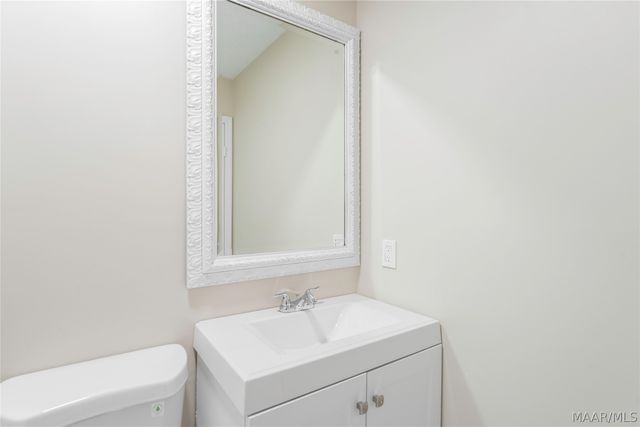6216 South Hampton Drive, Montgomery, AL 36116